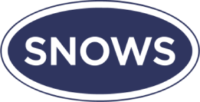 Snows logo